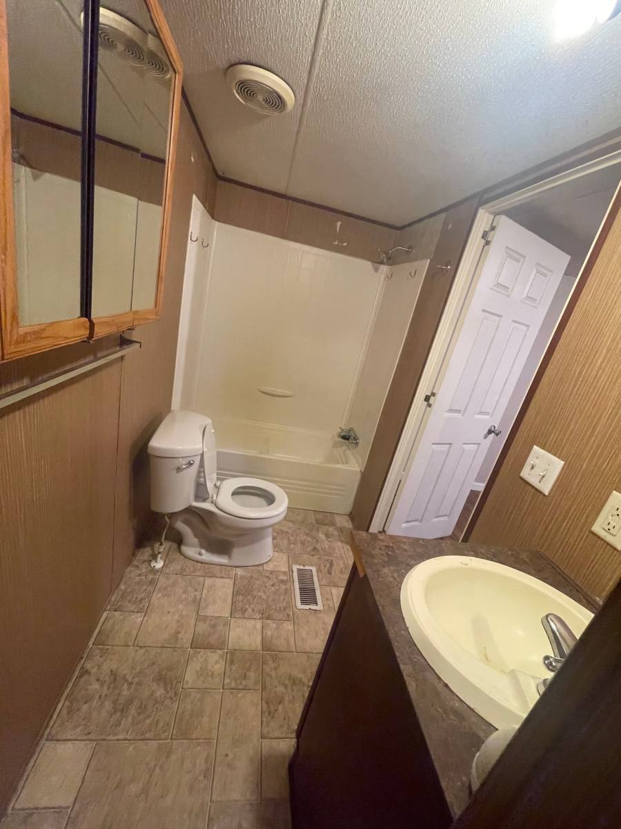 House for rent at 574 Peach Orchard Rd, Andersonville, TN 37705