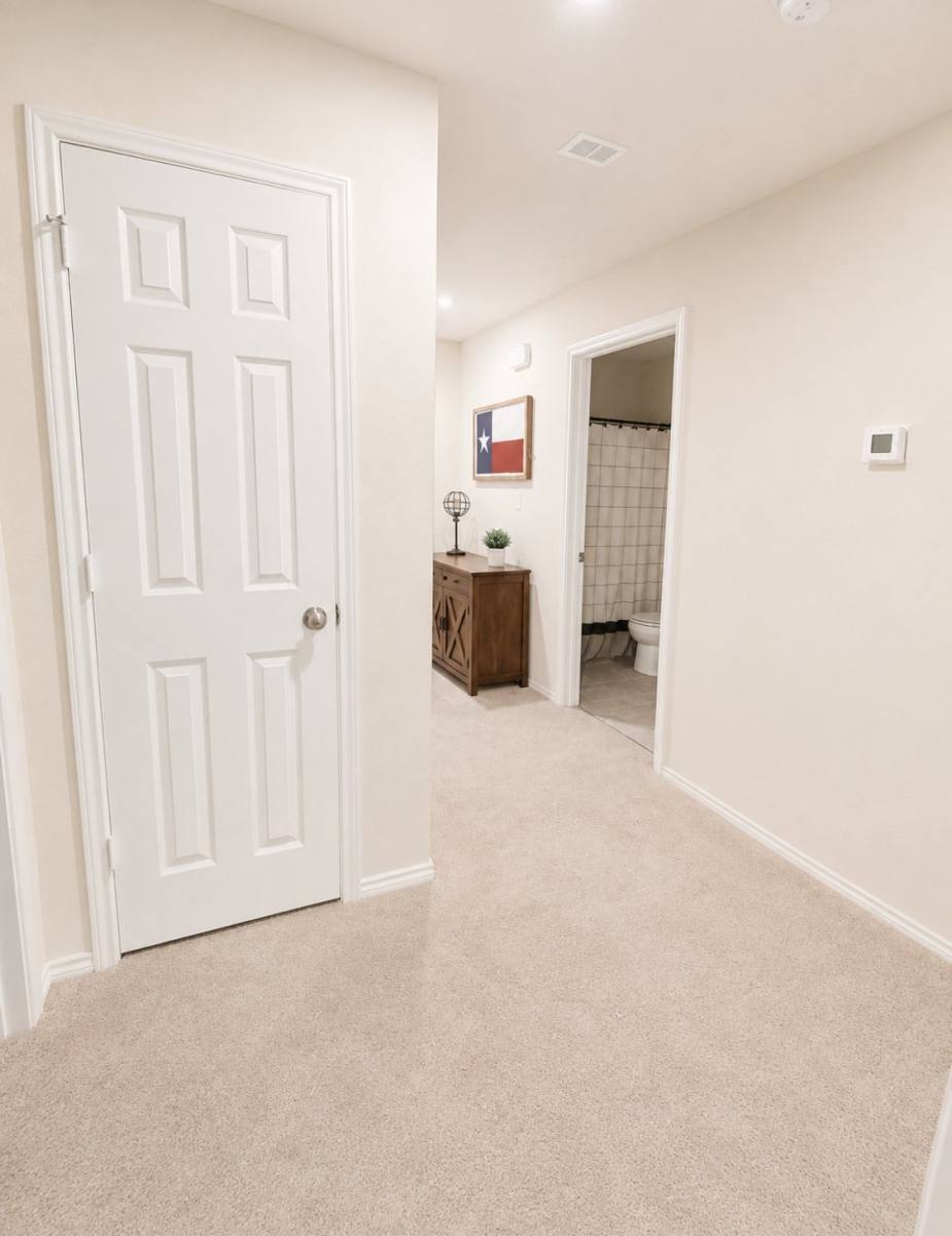 House for rent at 864 Sweetgrass, New Braunfels, TX 78130