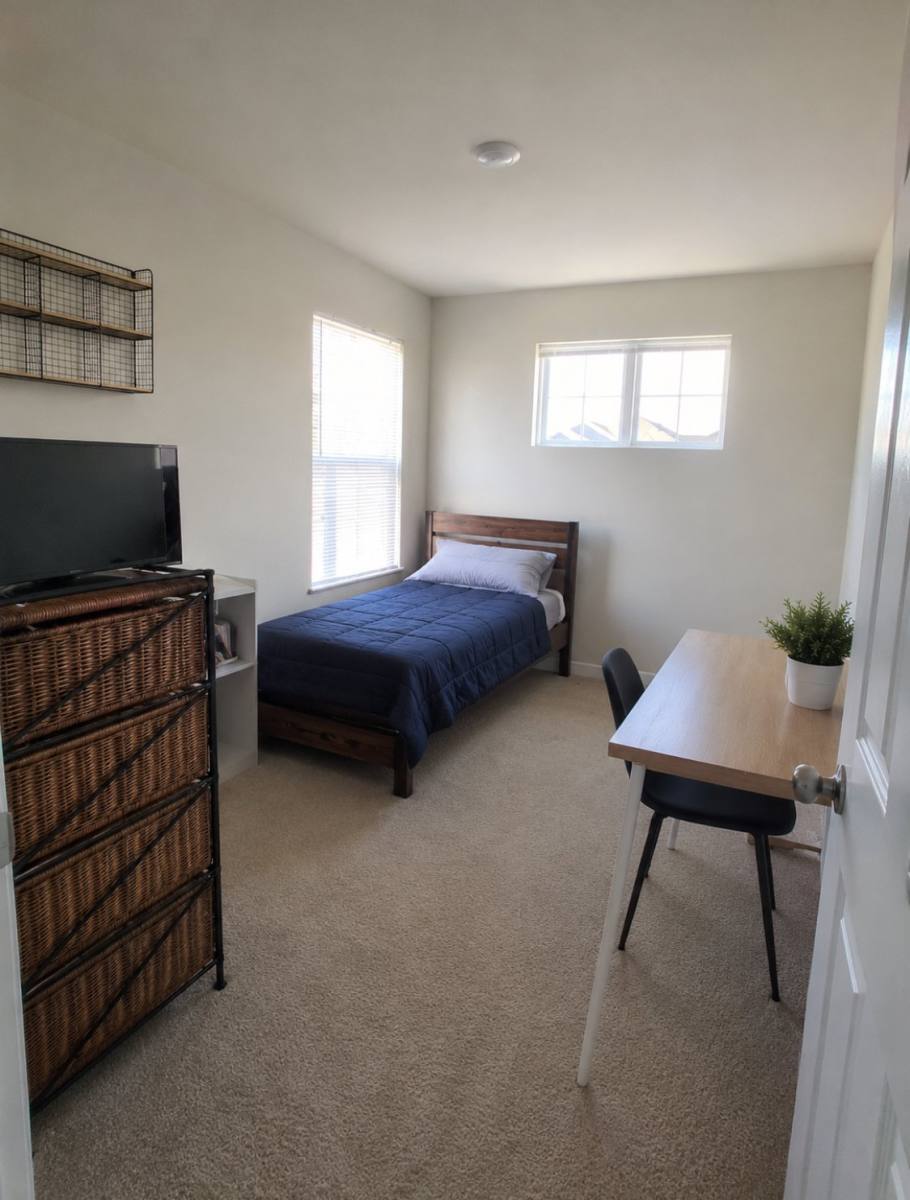House for rent at 864 Sweetgrass, New Braunfels, TX 78130