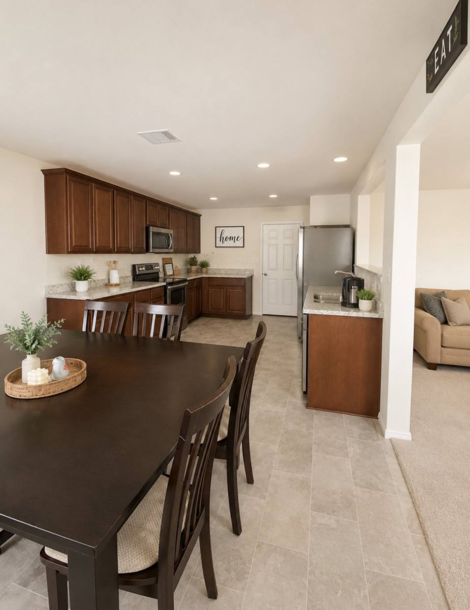 House for rent at 864 Sweetgrass, New Braunfels, TX 78130