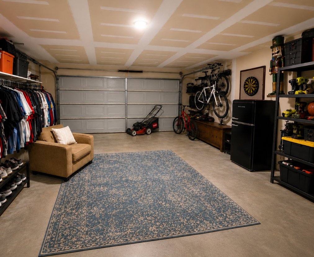 House for rent at 864 Sweetgrass, New Braunfels, TX 78130