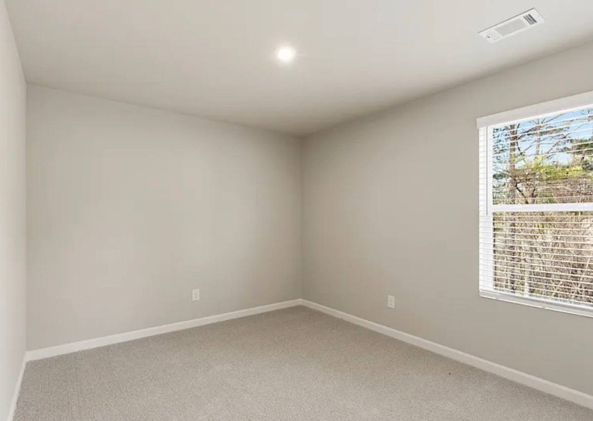House for rent at 3121 Reserve Valley, Douglasville, GA 30135