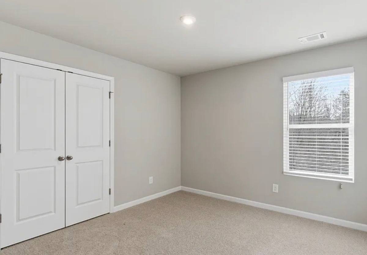 House for rent at 3121 Reserve Valley, Douglasville, GA 30135
