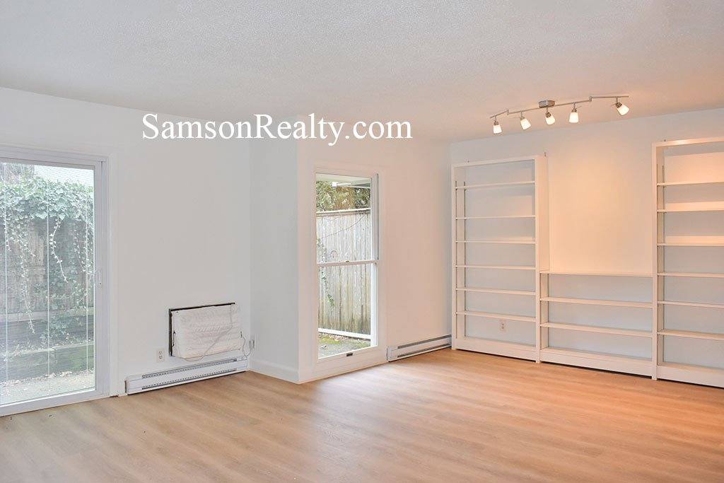 Townhouse for rent at 230 S Main St #18, Providence, RI 02903