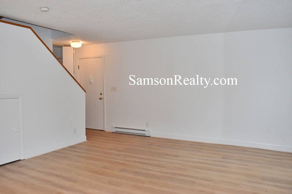 Townhouse for rent at 230 S Main St #18, Providence, RI 02903