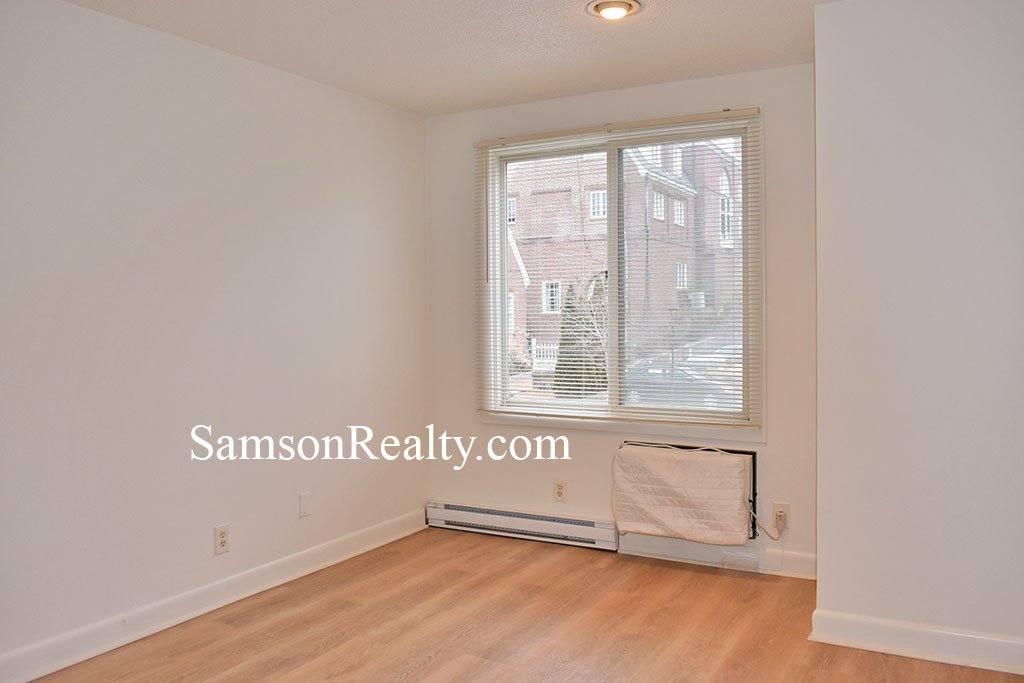 Townhouse for rent at 230 S Main St #18, Providence, RI 02903