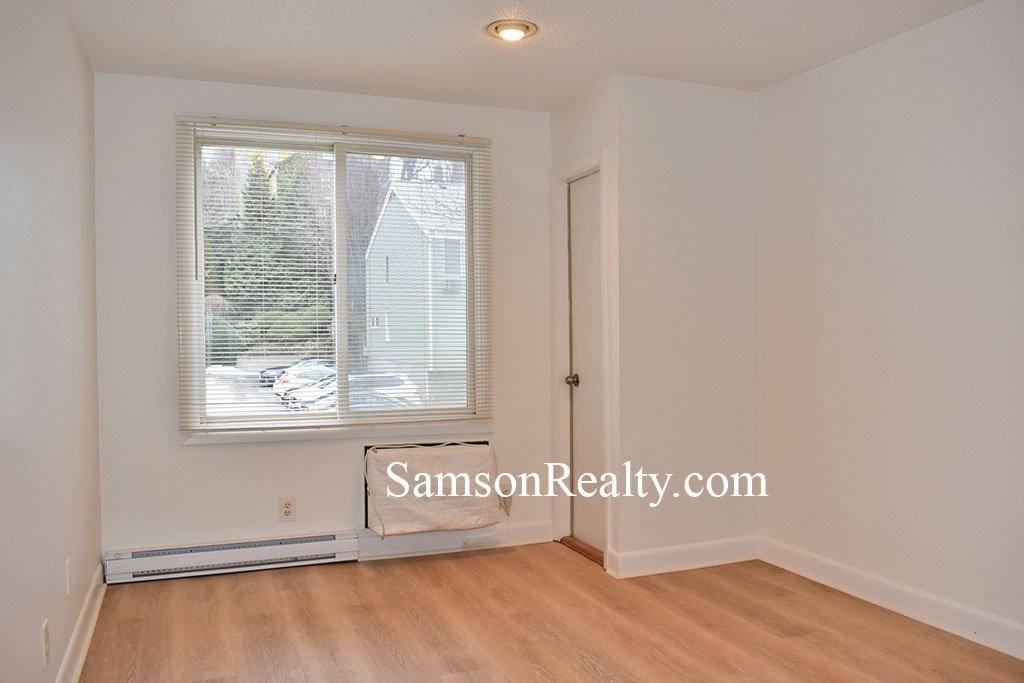 Townhouse for rent at 230 S Main St #18, Providence, RI 02903
