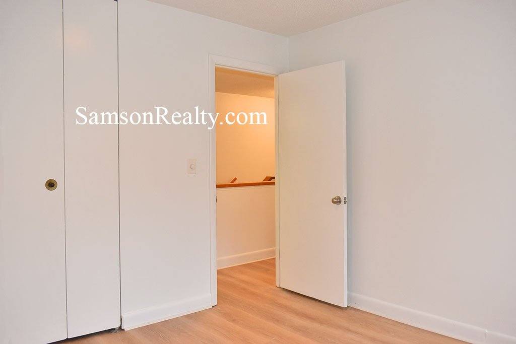 Townhouse for rent at 230 S Main St #18, Providence, RI 02903