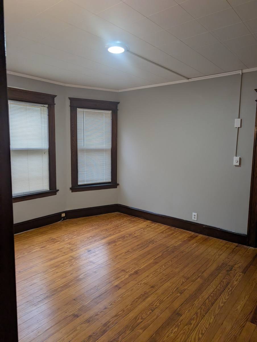 Apartment for rent at 168 Minerva St #2, Derby, CT 06418