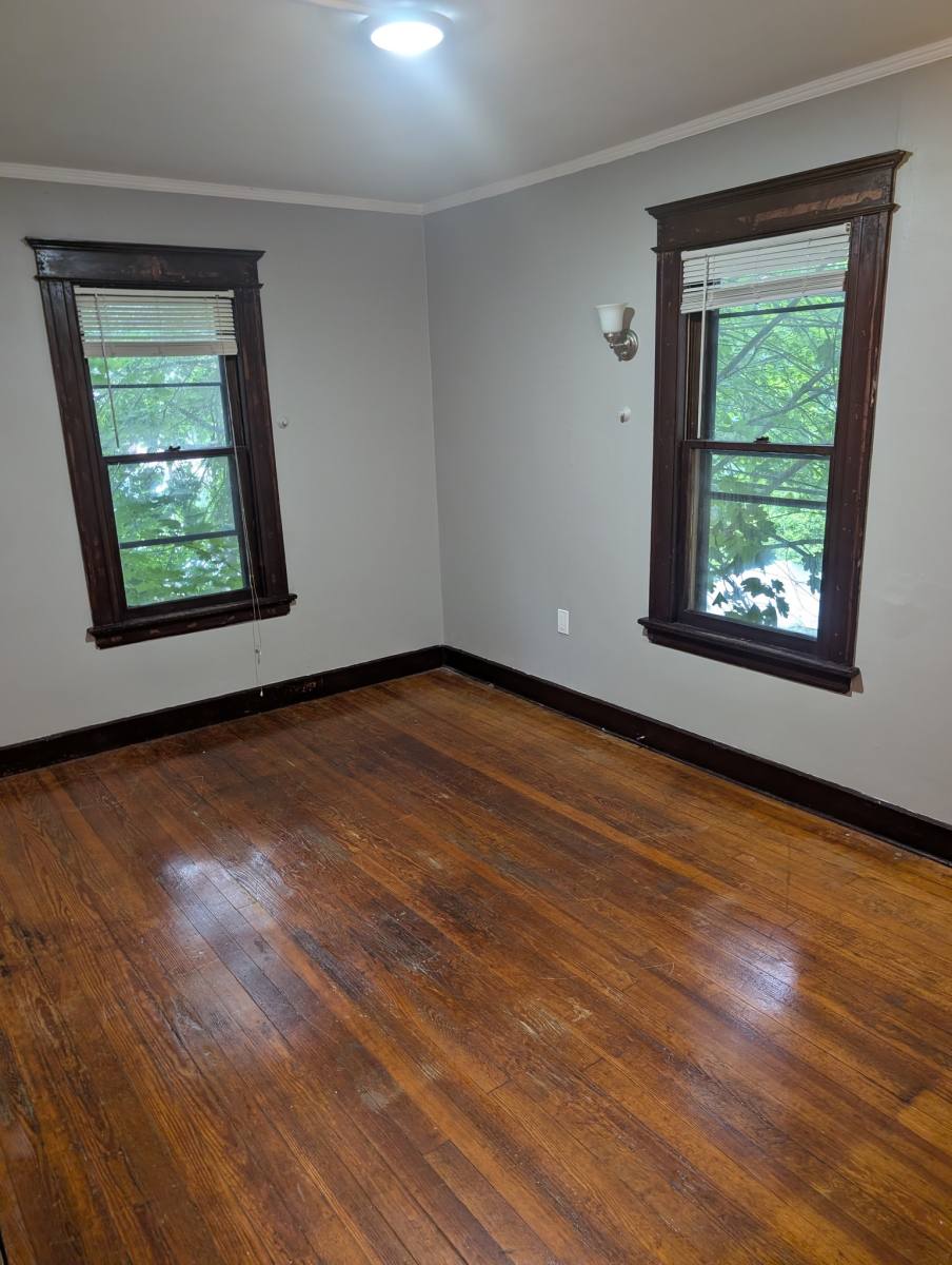 Apartment for rent at 168 Minerva St #2, Derby, CT 06418