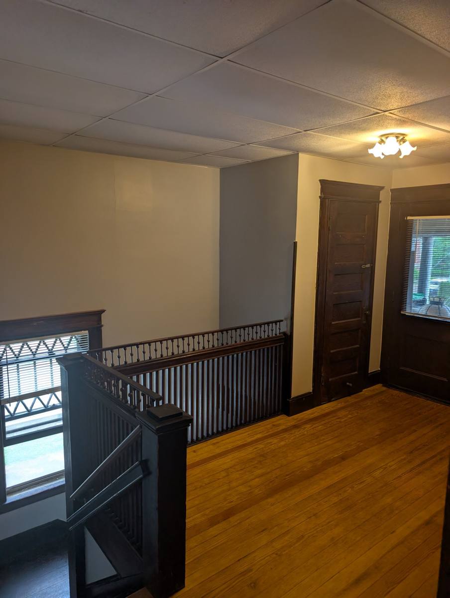Apartment for rent at 168 Minerva St #2, Derby, CT 06418