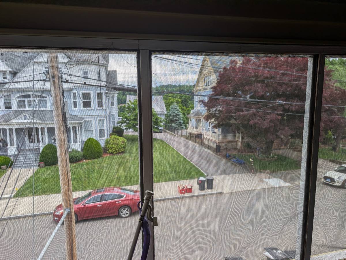 Apartment for rent at 168 Minerva St #2, Derby, CT 06418