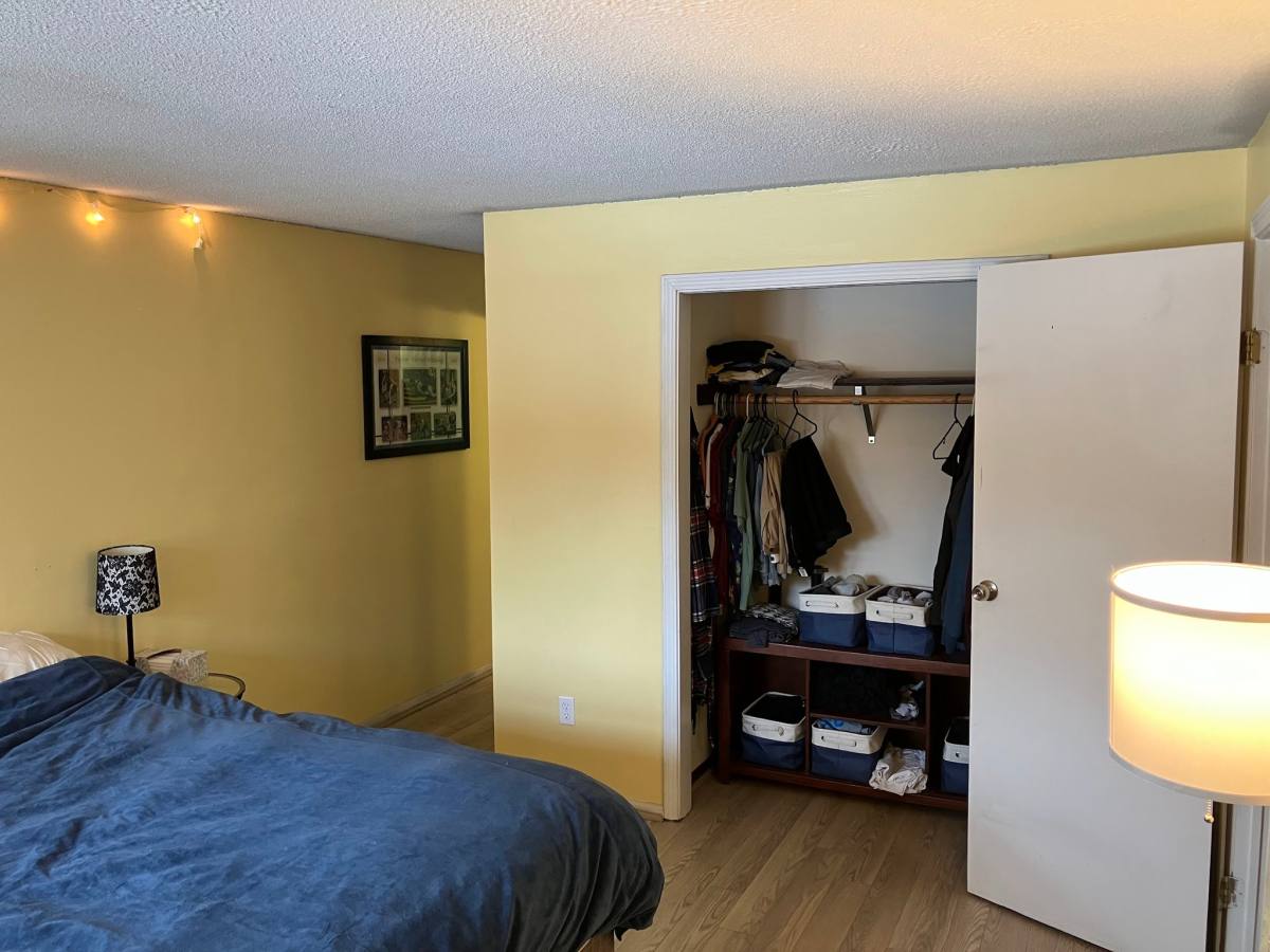 Apartment for rent at 80 Damon Rd, Northampton, MA 01060