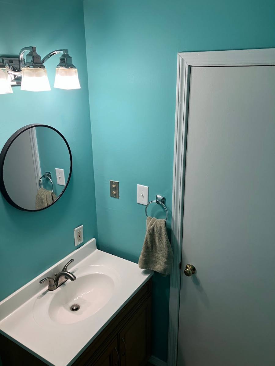 Apartment for rent at 80 Damon Rd, Northampton, MA 01060