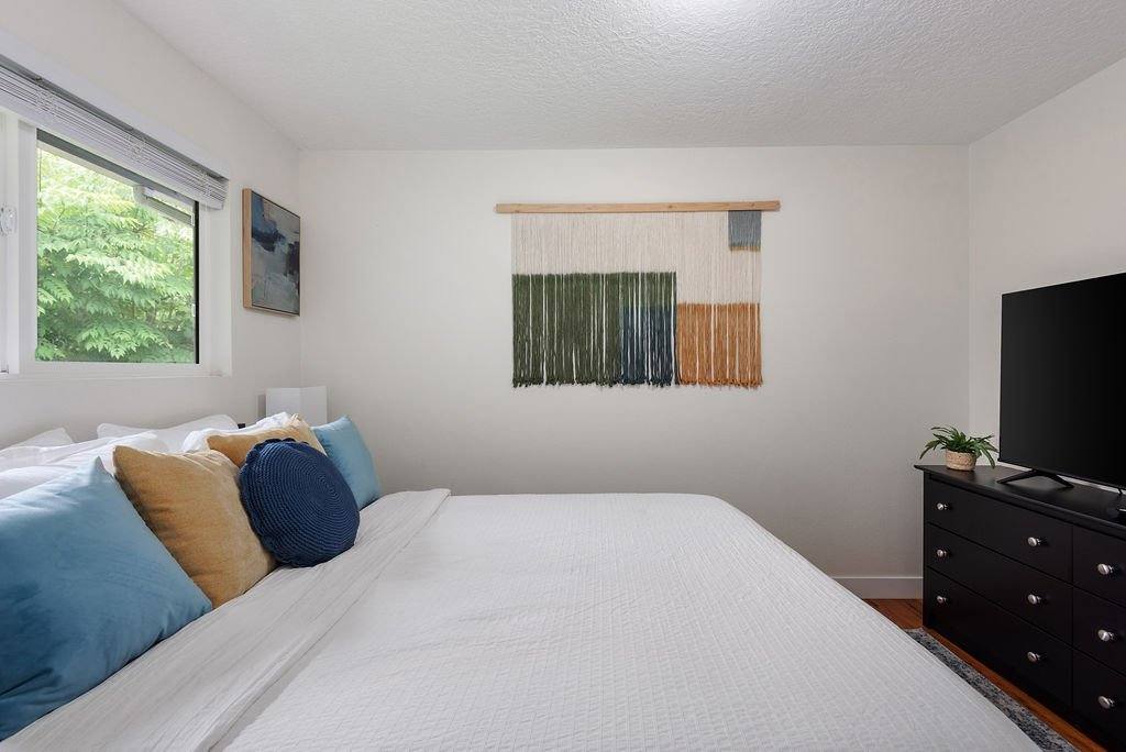 House for rent at 19665 SW Rock Rd, Beaverton, OR 97006