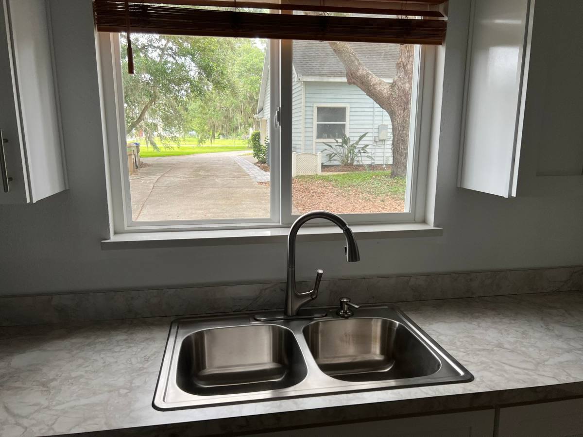 Apartment for rent at 2540 Greenwood Dr #2, Kissimmee, FL 34744
