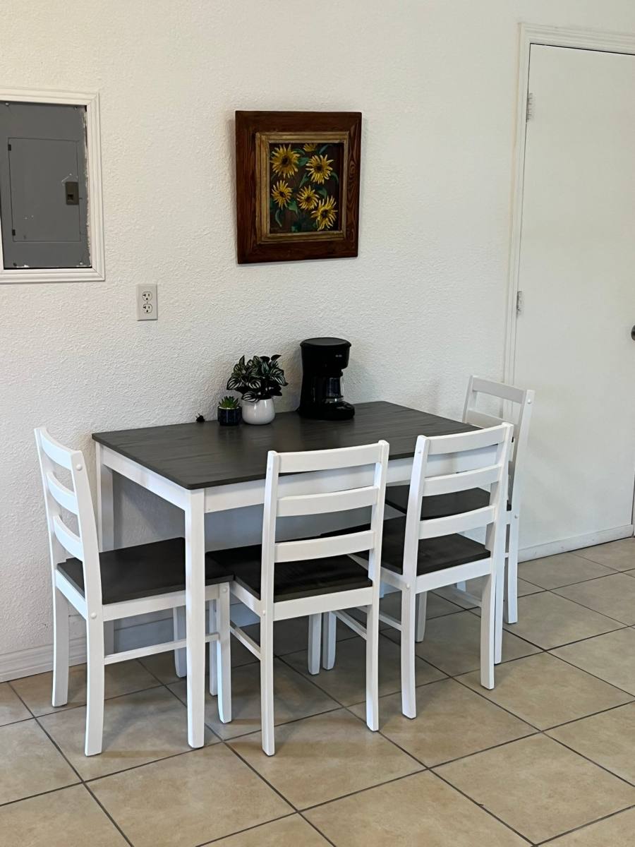 Apartment for rent at 2540 Greenwood Dr #2, Kissimmee, FL 34744
