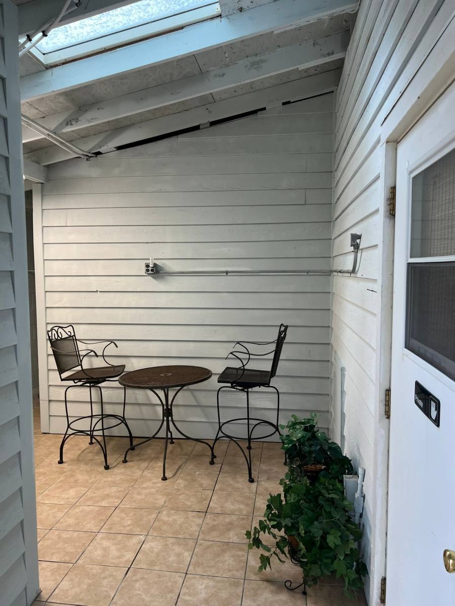 Apartment for rent at 2540 Greenwood Dr #2, Kissimmee, FL 34744