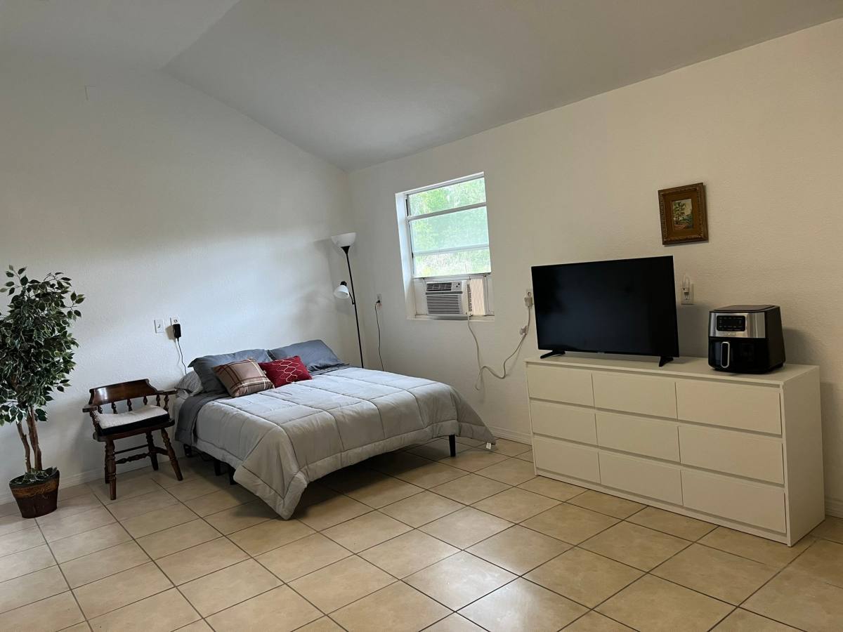 Apartment for rent at 2540 Greenwood Dr #2, Kissimmee, FL 34744
