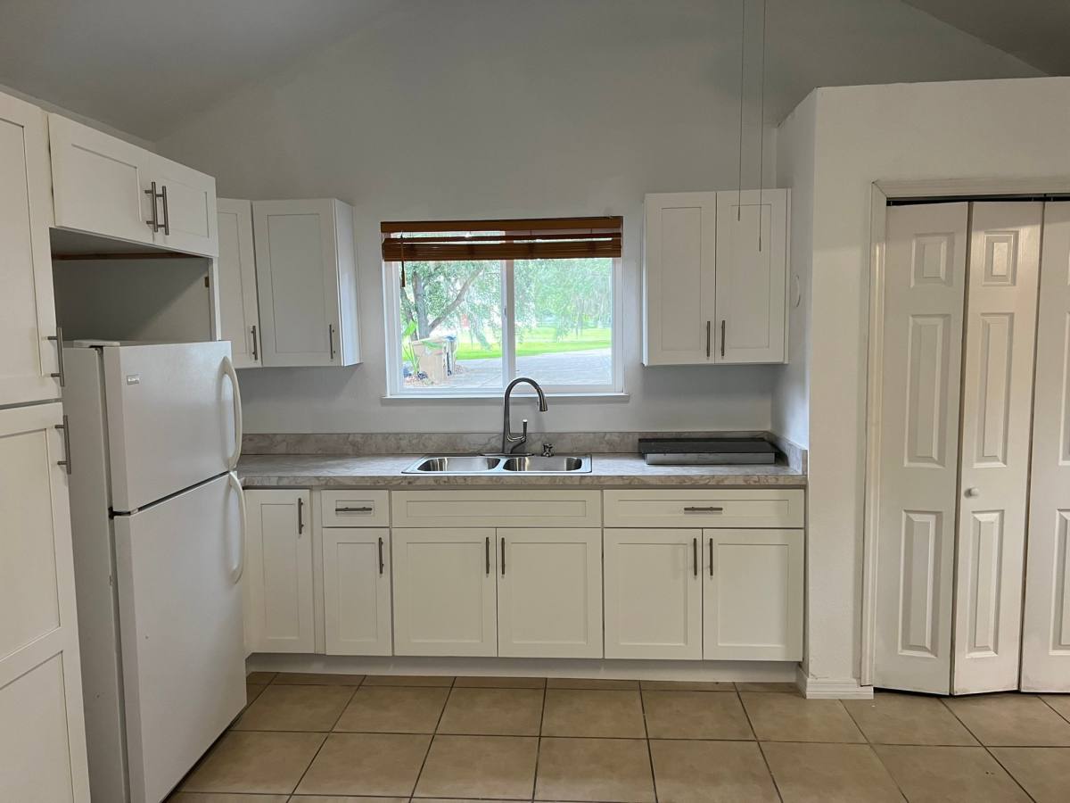 Apartment for rent at 2540 Greenwood Dr #2, Kissimmee, FL 34744