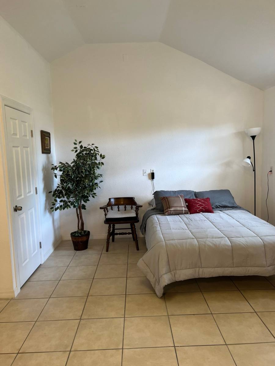 Apartment for rent at 2540 Greenwood Dr #2, Kissimmee, FL 34744