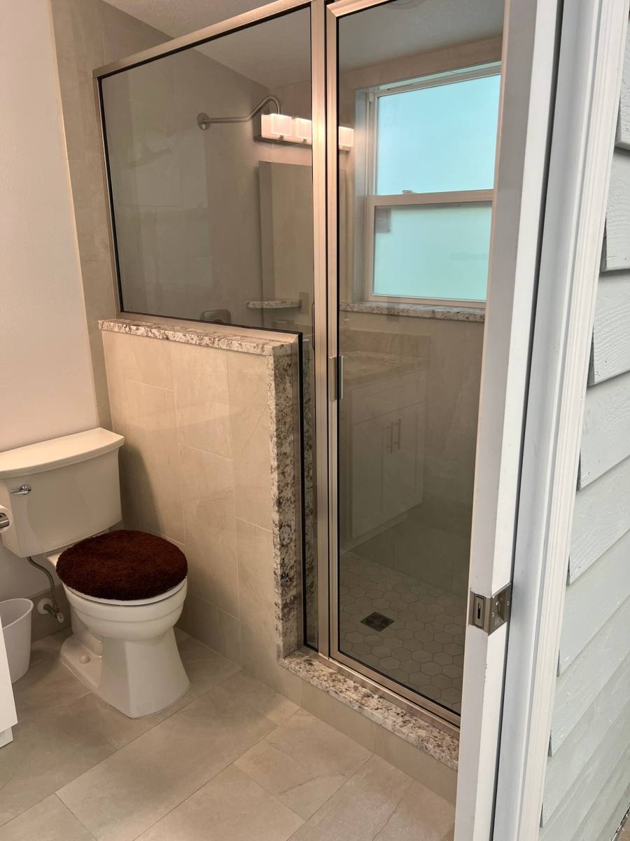 Apartment for rent at 2540 Greenwood Dr #2, Kissimmee, FL 34744
