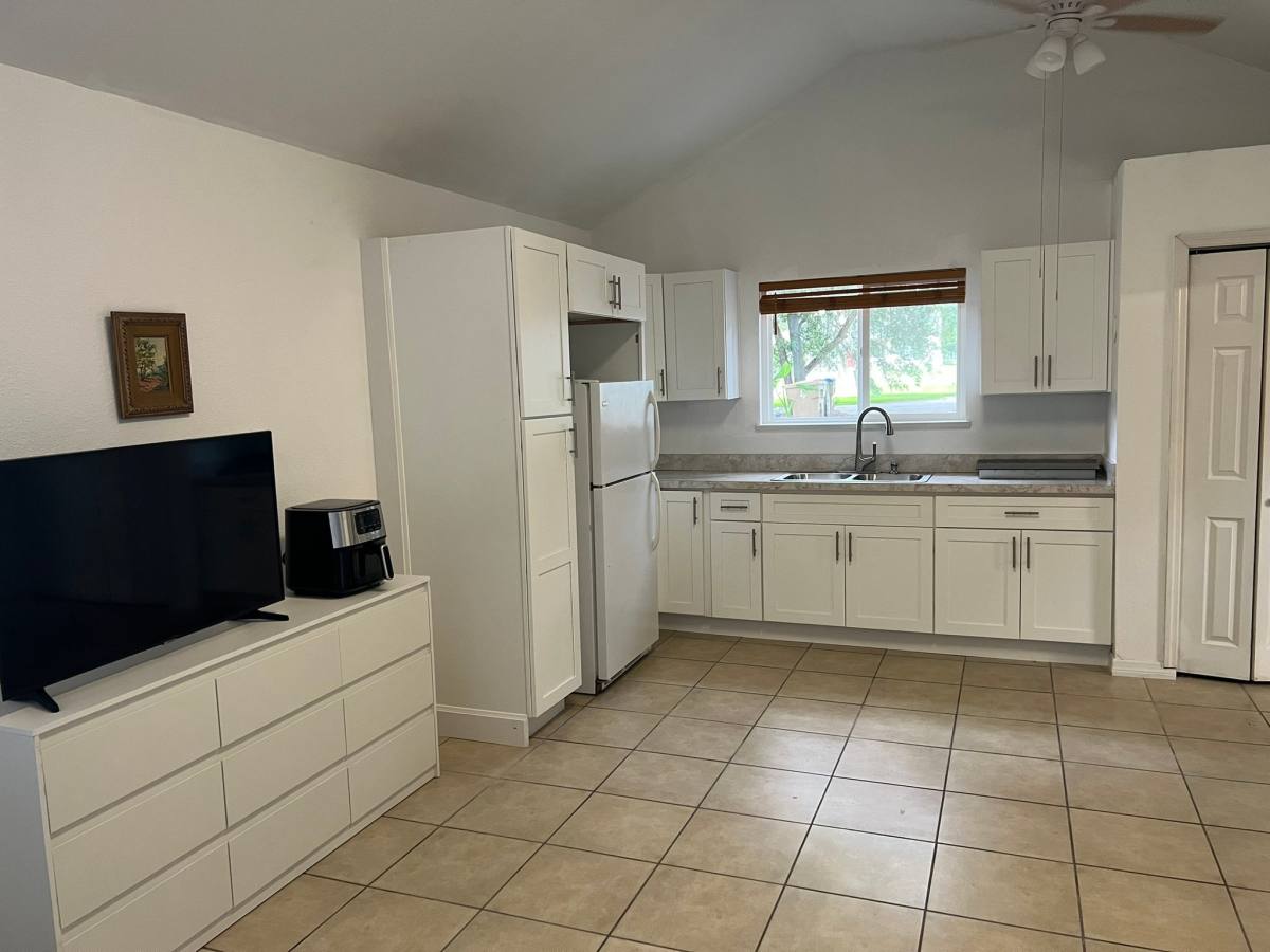 Apartment for rent at 2540 Greenwood Dr #2, Kissimmee, FL 34744