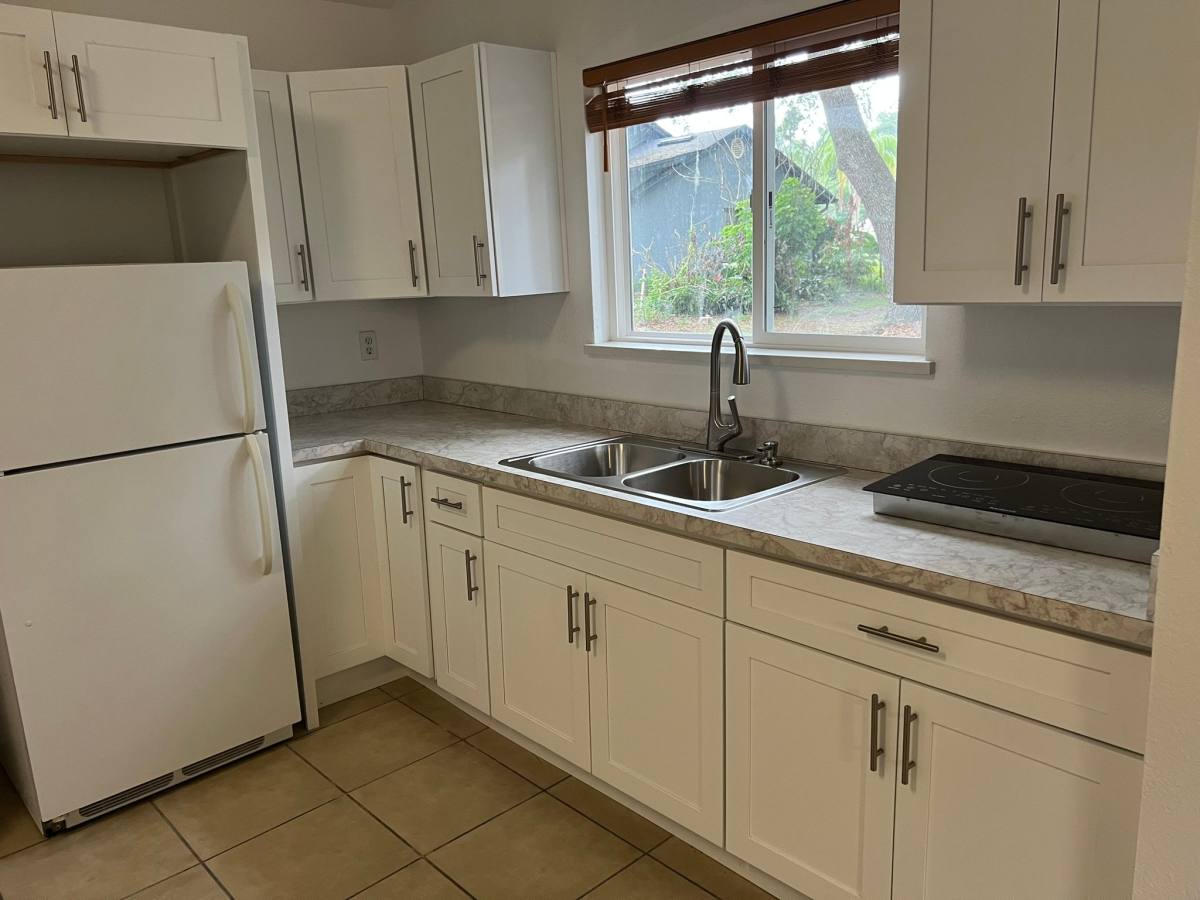 Apartment for rent at 2540 Greenwood Dr #2, Kissimmee, FL 34744