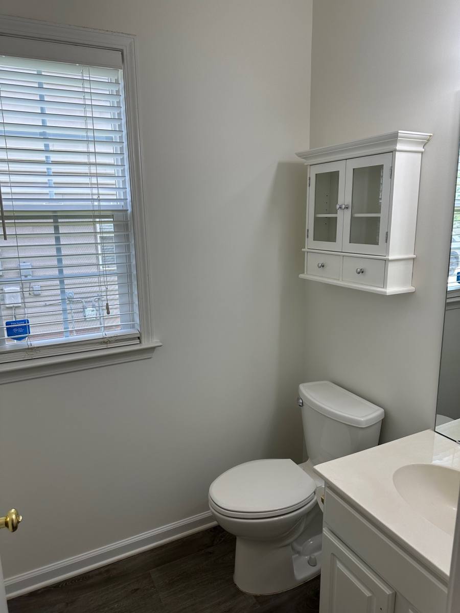 House for rent at 7811 Noland Woods Dr, Charlotte, NC 28277