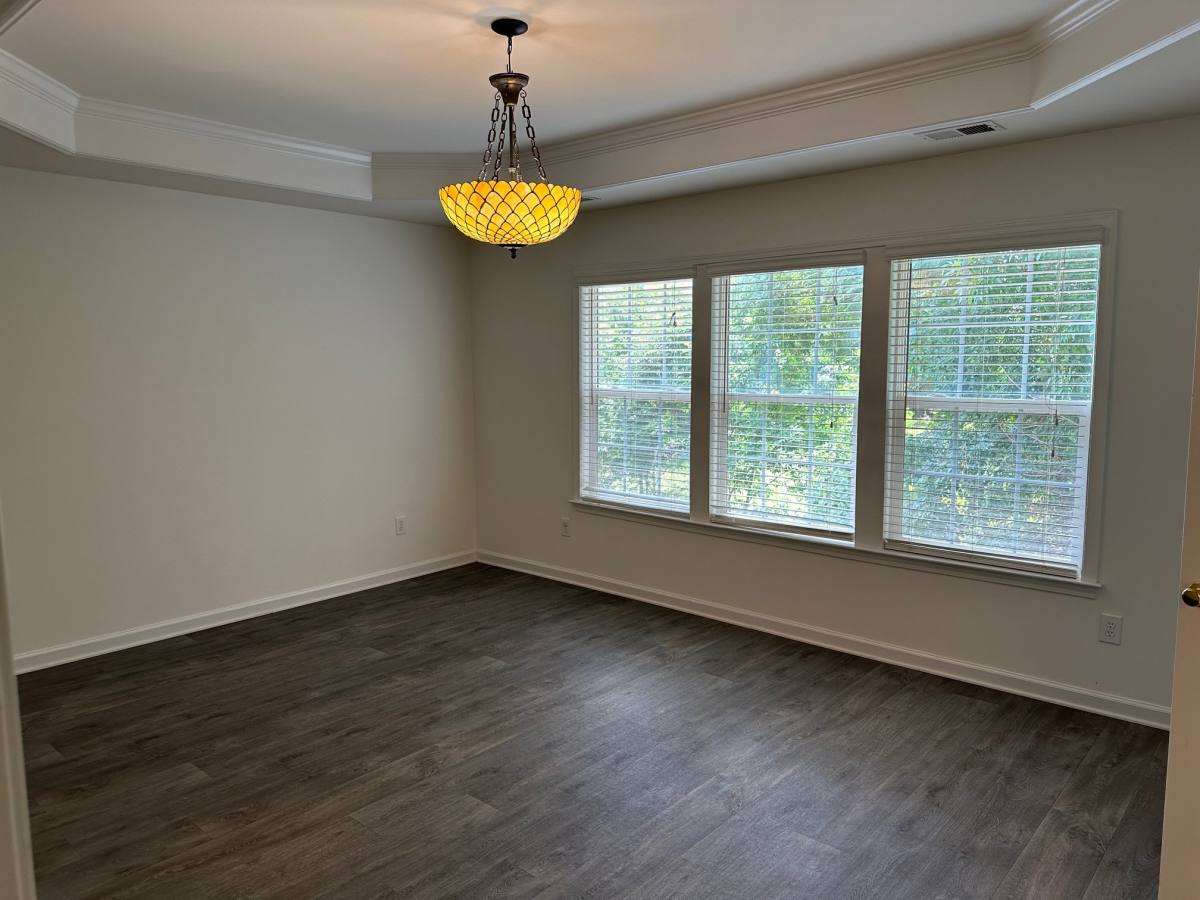 House for rent at 7811 Noland Woods Dr, Charlotte, NC 28277
