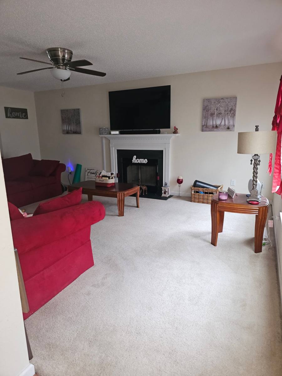 House for rent at 109 Hardwood Dr, Columbia, SC 29229