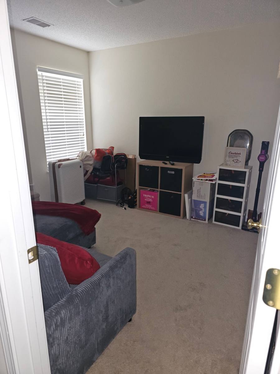 House for rent at 109 Hardwood Dr, Columbia, SC 29229