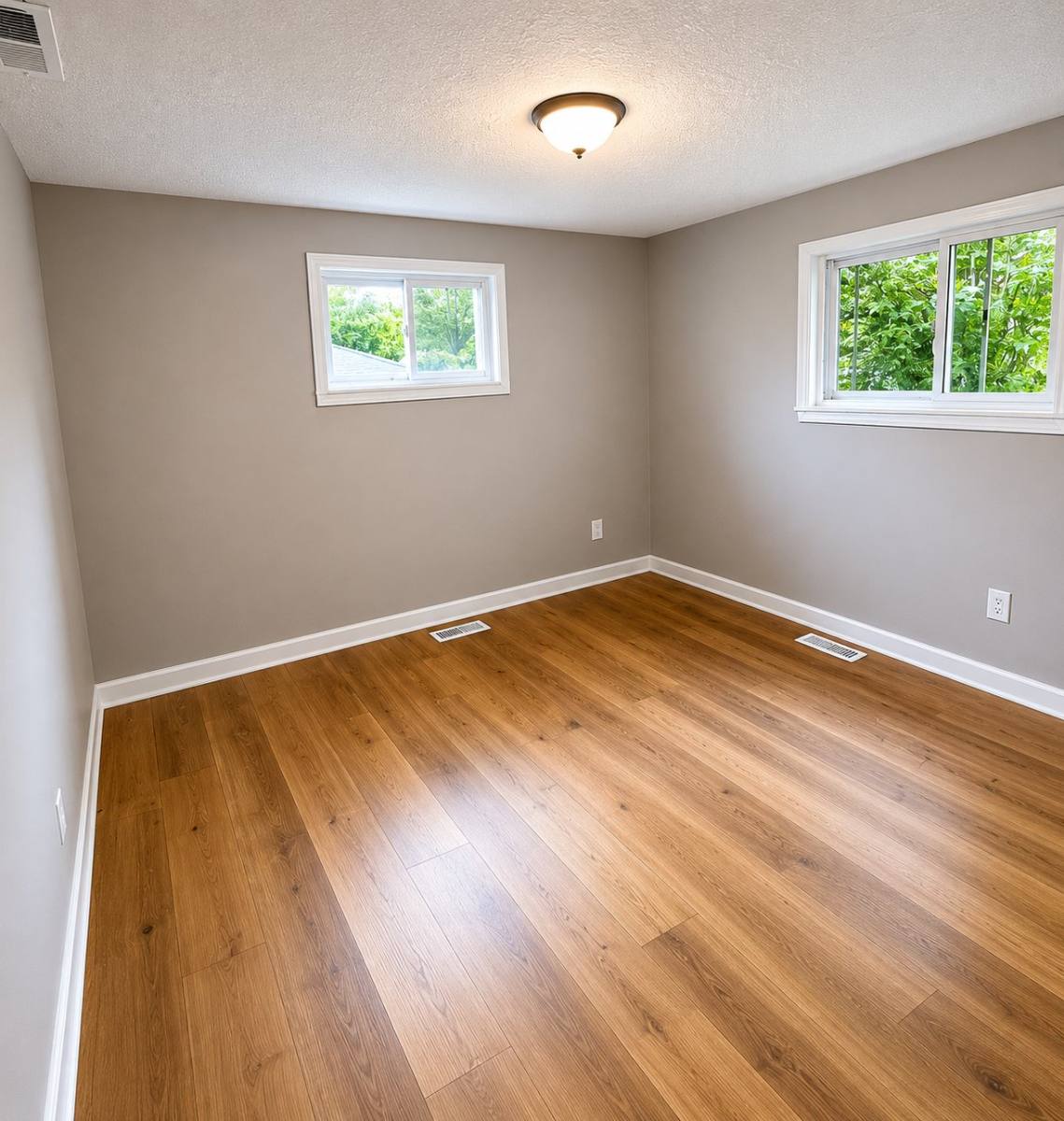 House for rent at 4724 Homewood Dr, Mentor, OH 44060