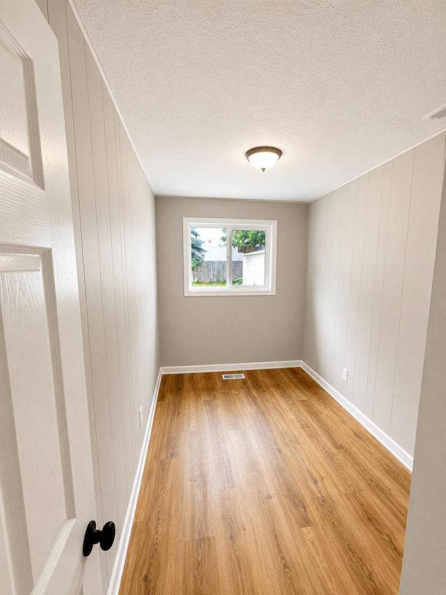 House for rent at 4724 Homewood Dr, Mentor, OH 44060