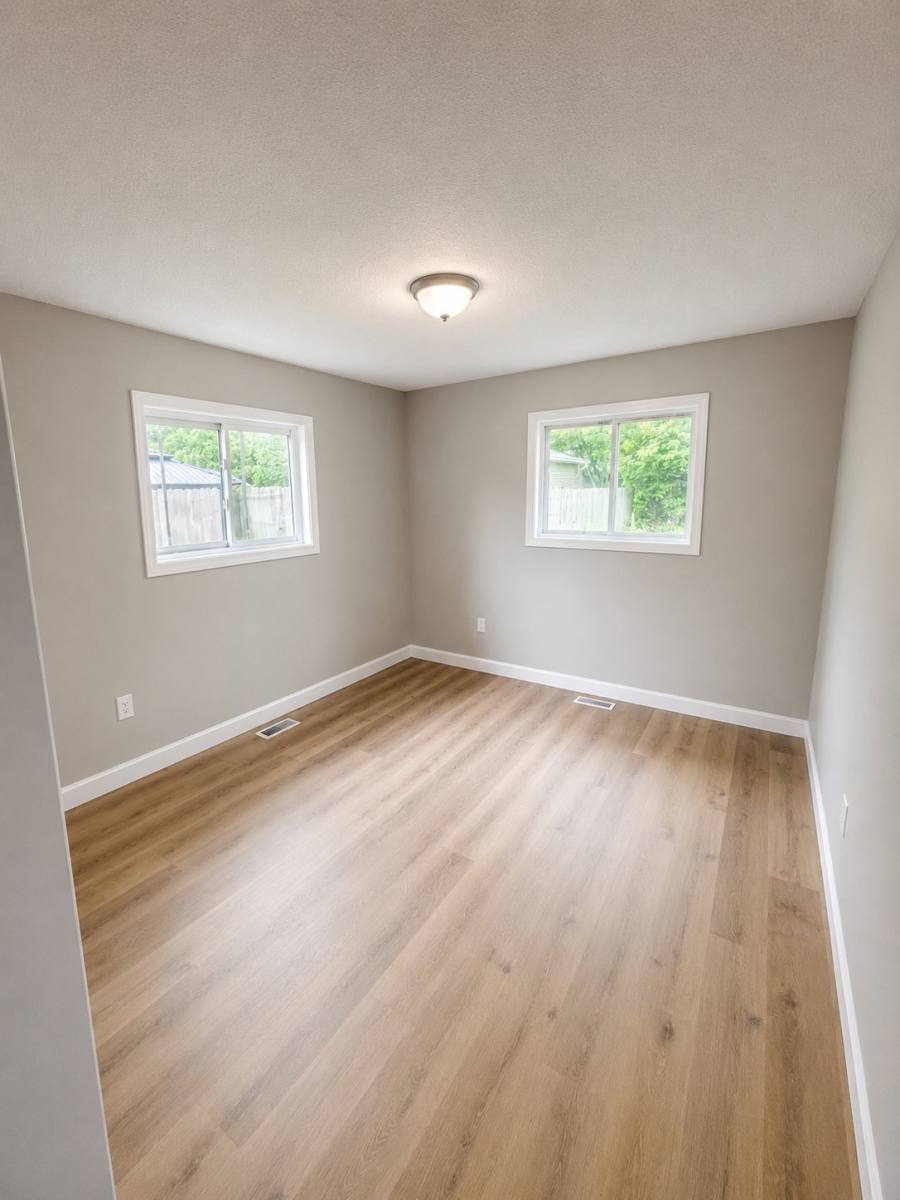 House for rent at 4724 Homewood Dr, Mentor, OH 44060