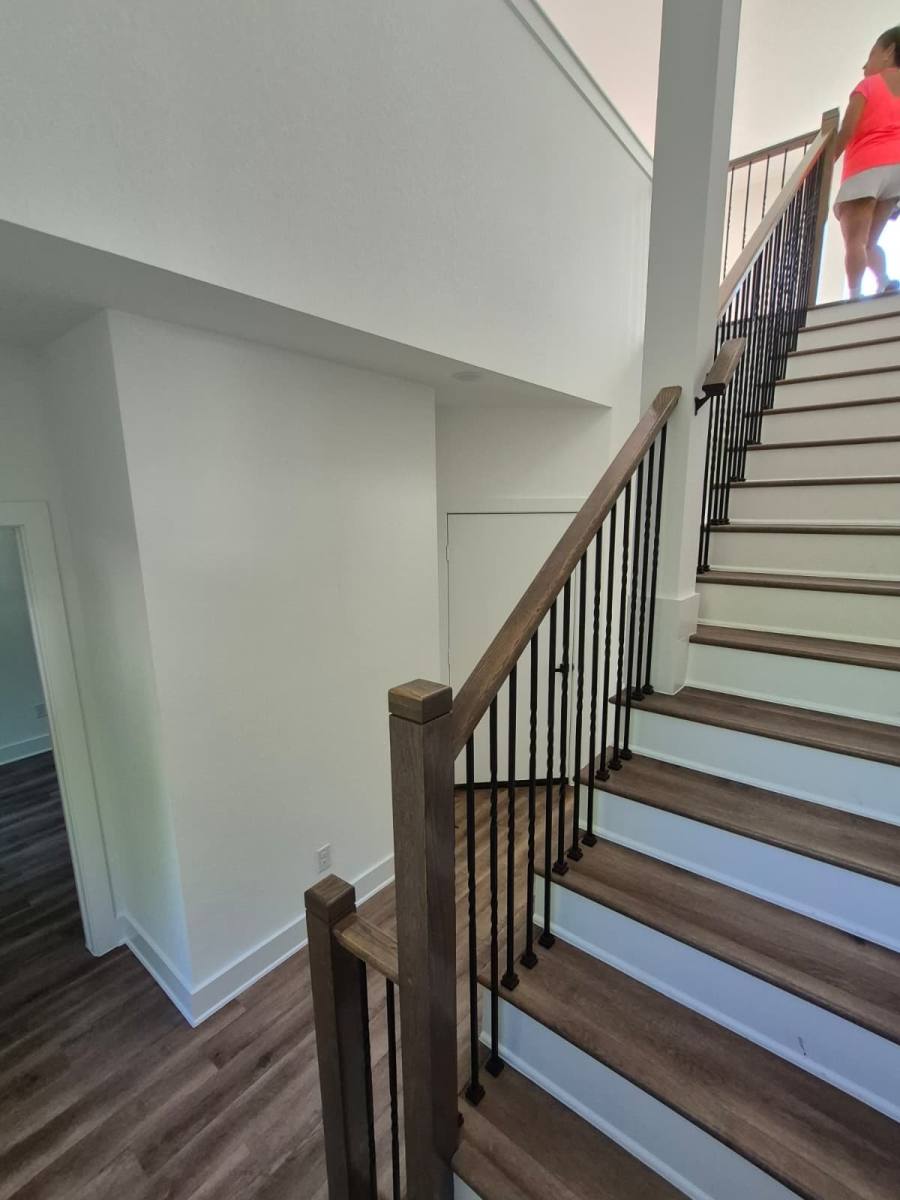 House for rent at 3003 Delano St, Houston, TX 77004