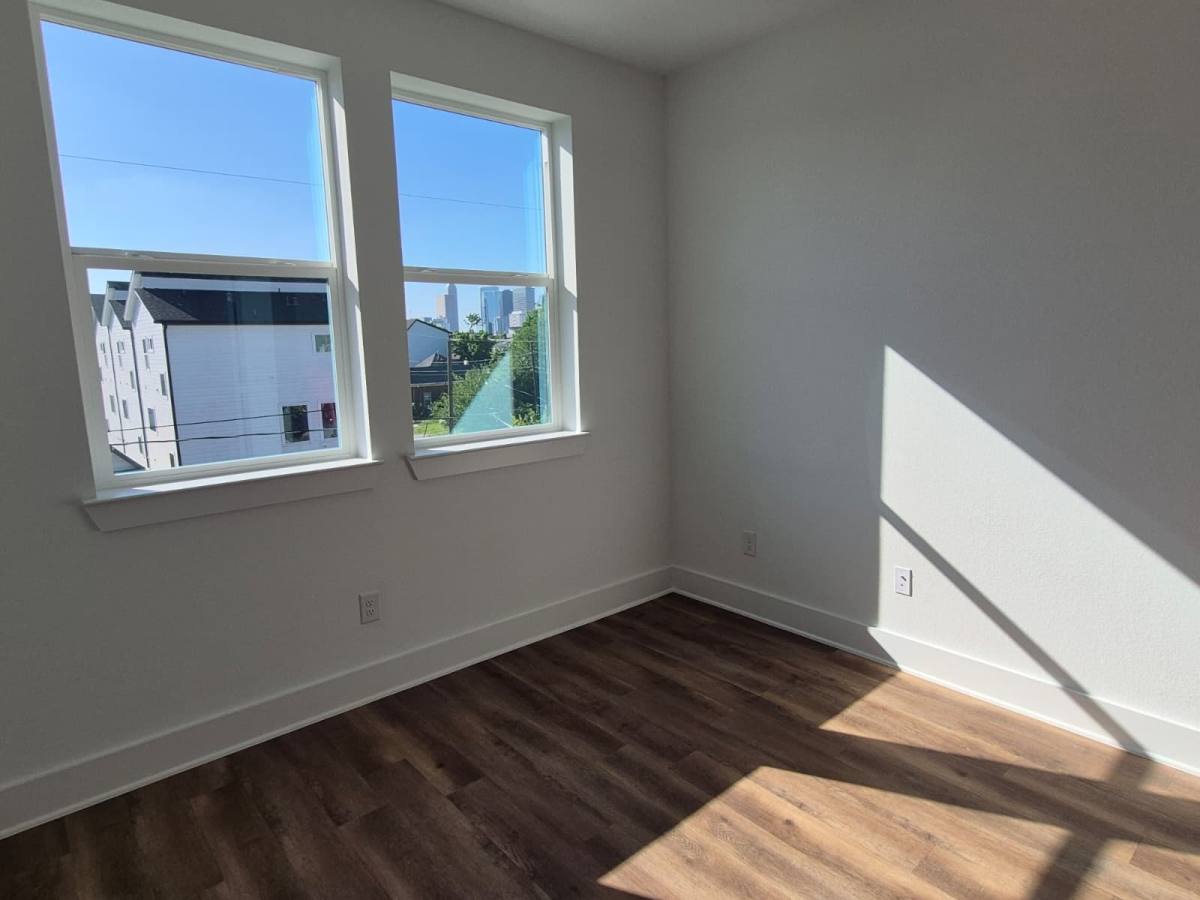 House for rent at 3003 Delano St, Houston, TX 77004