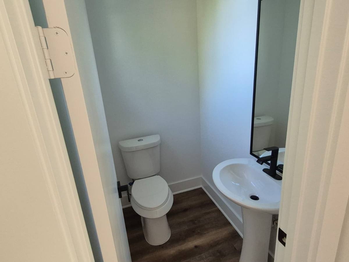 House for rent at 3003 Delano St, Houston, TX 77004