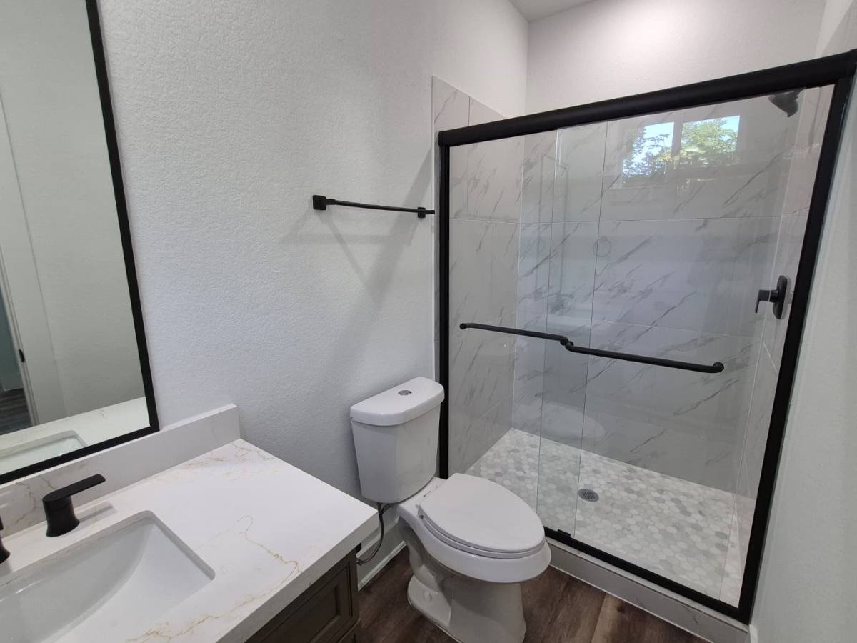 House for rent at 3003 Delano St, Houston, TX 77004