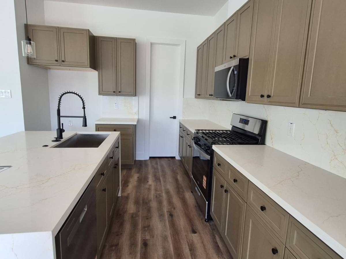 House for rent at 3003 Delano St, Houston, TX 77004