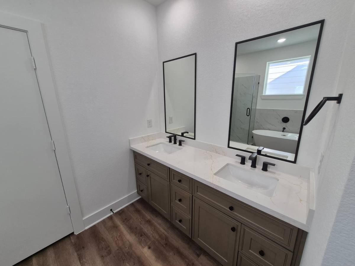 House for rent at 3003 Delano St, Houston, TX 77004