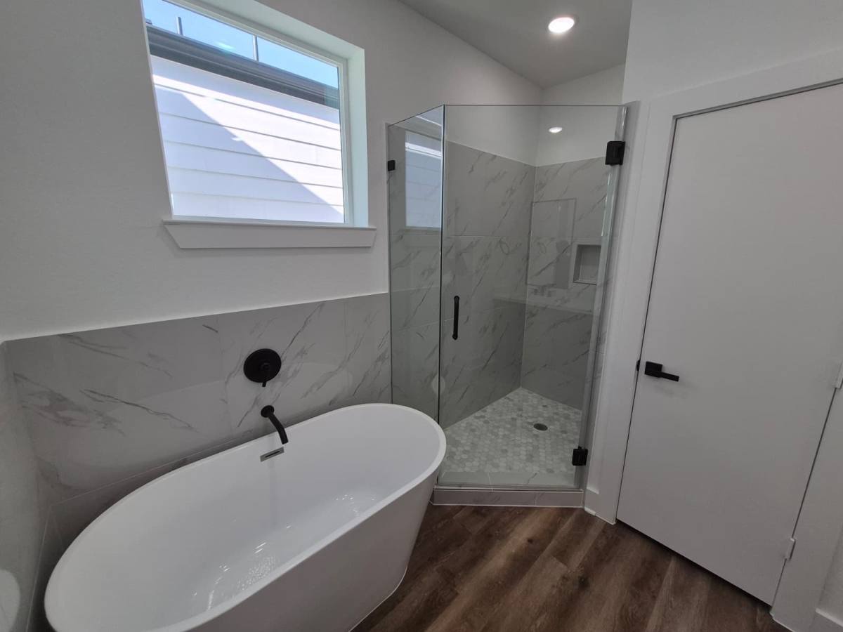 House for rent at 3003 Delano St, Houston, TX 77004