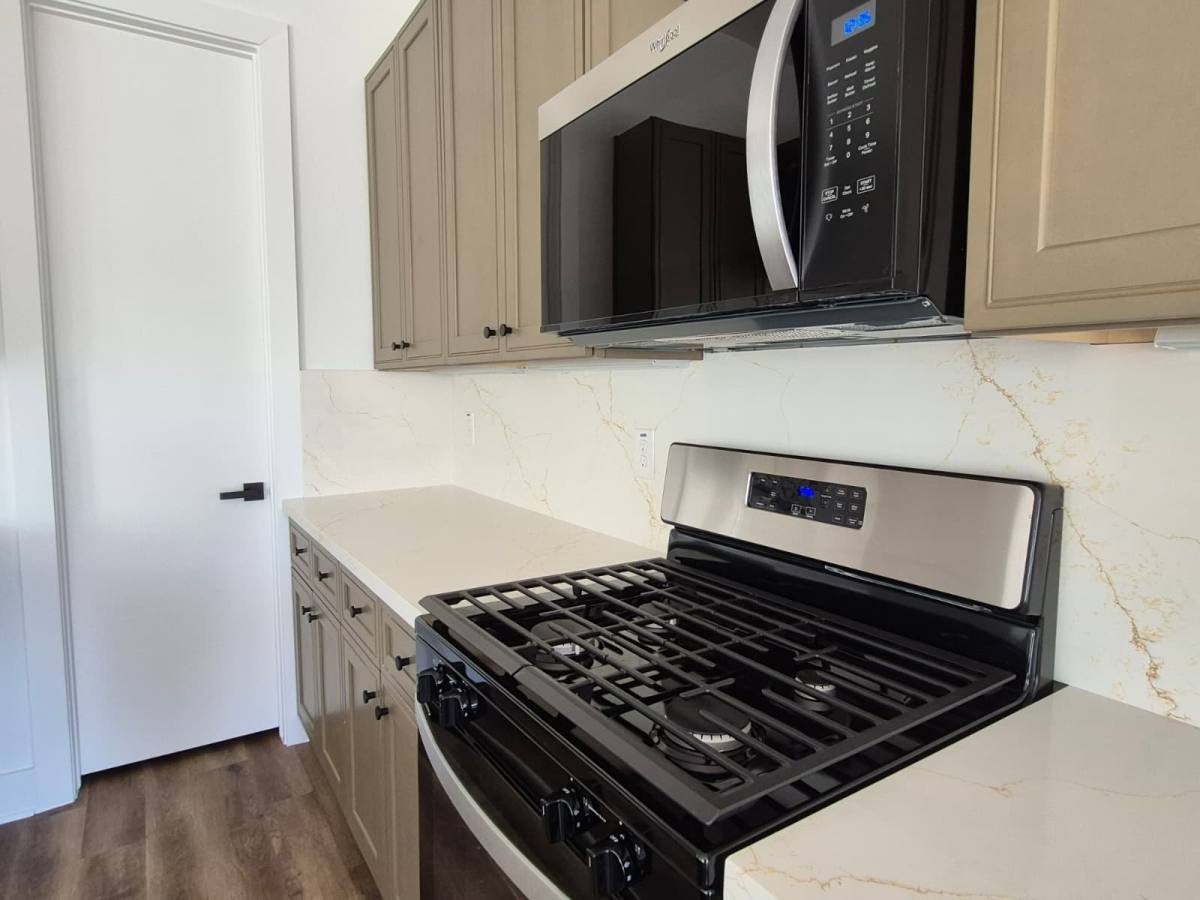 House for rent at 3003 Delano St, Houston, TX 77004