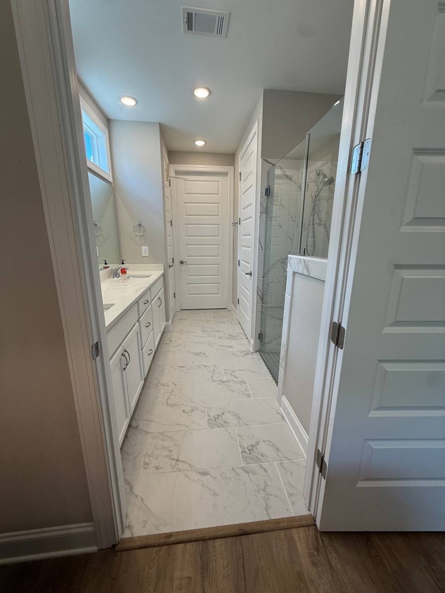 House for rent at 1060 Providence Loop, Greensboro, GA 30642