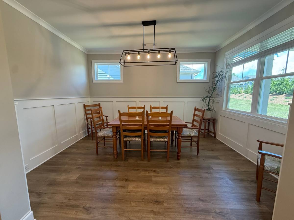 House for rent at 1060 Providence Loop, Greensboro, GA 30642
