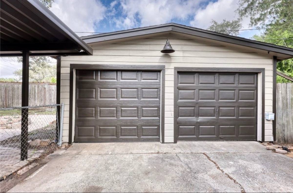 House for rent at 942 Delaine Dr, Corpus Christi, TX 78411