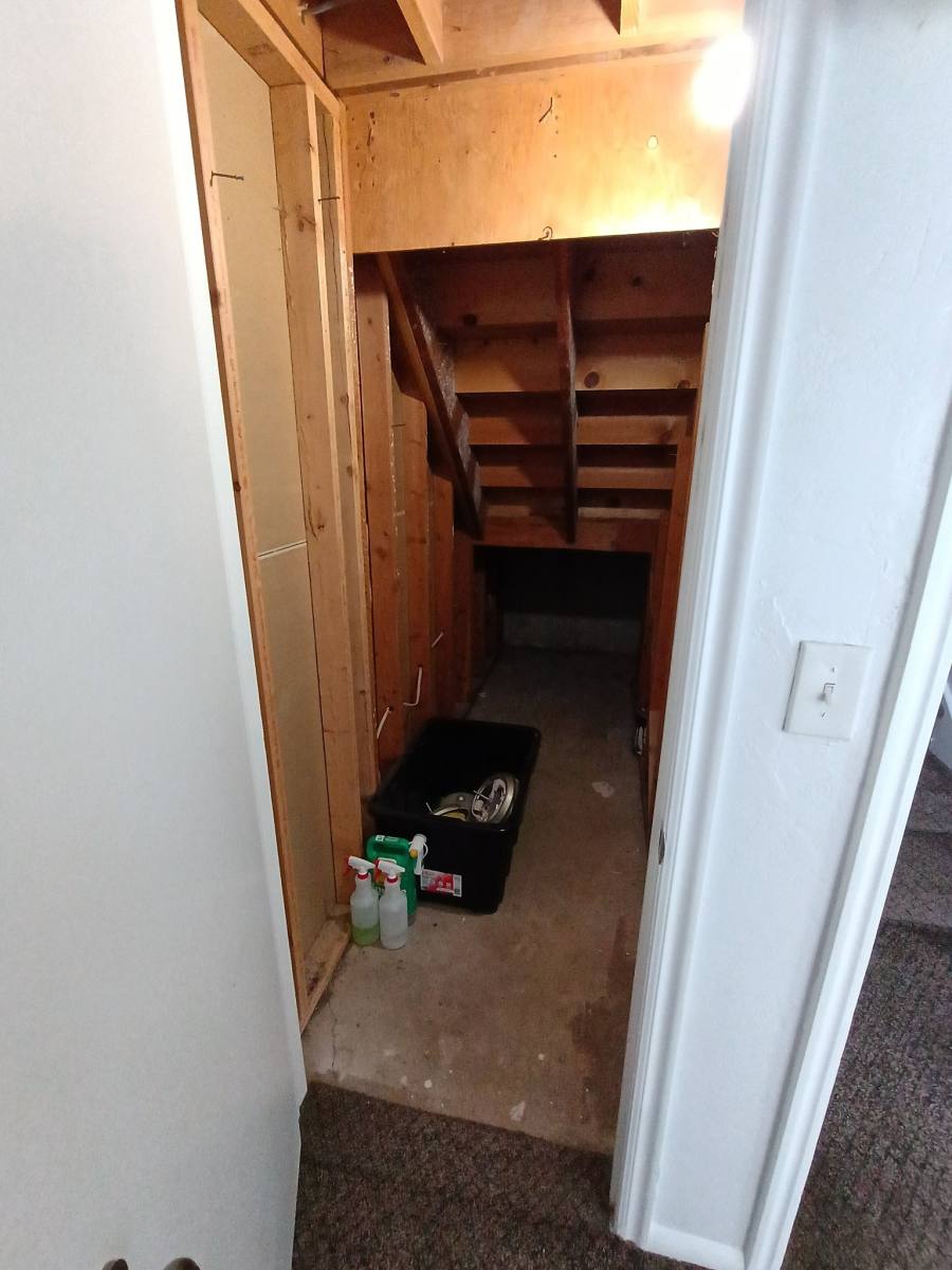 House for rent at 3441 S 7930 W, Magna, UT 84044