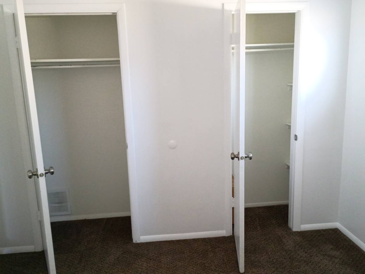 House for rent at 3441 S 7930 W, Magna, UT 84044