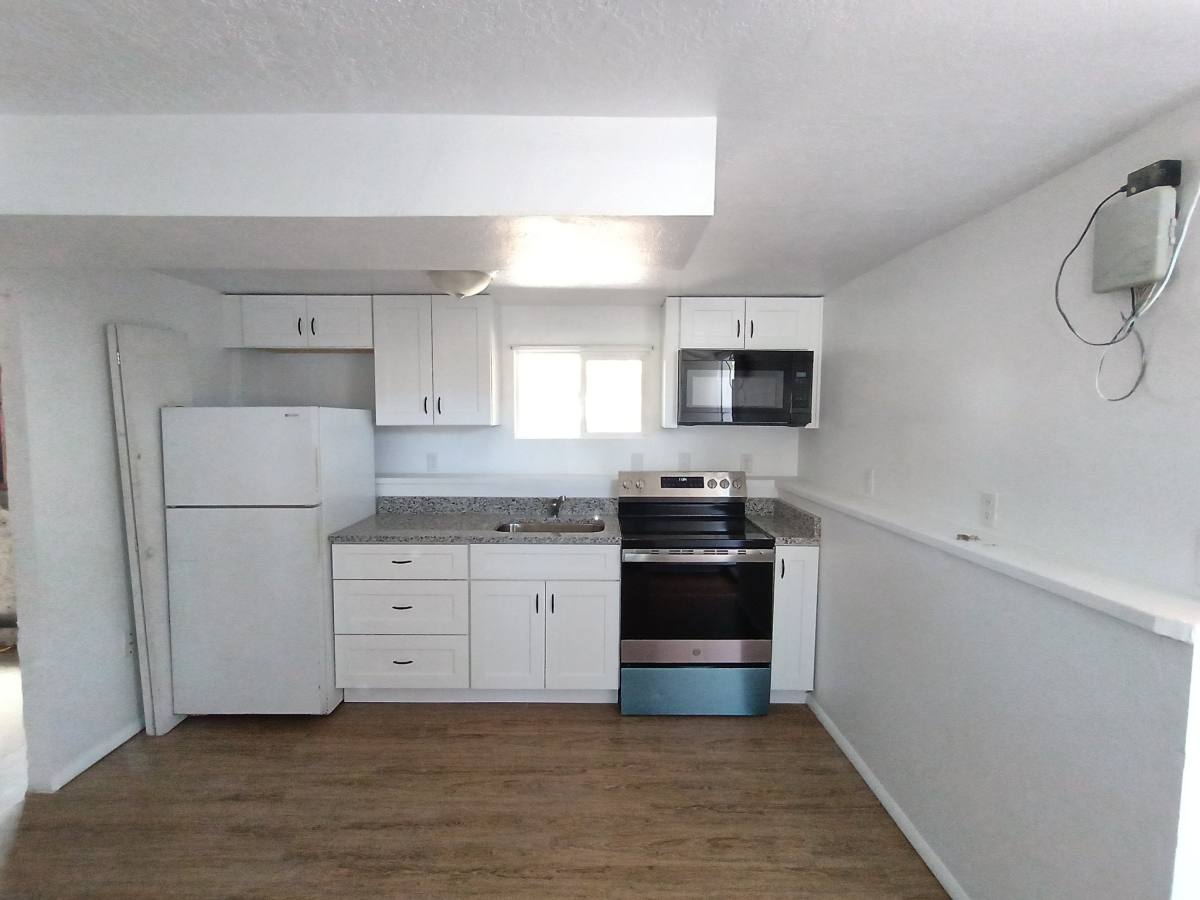 House for rent at 3441 S 7930 W, Magna, UT 84044
