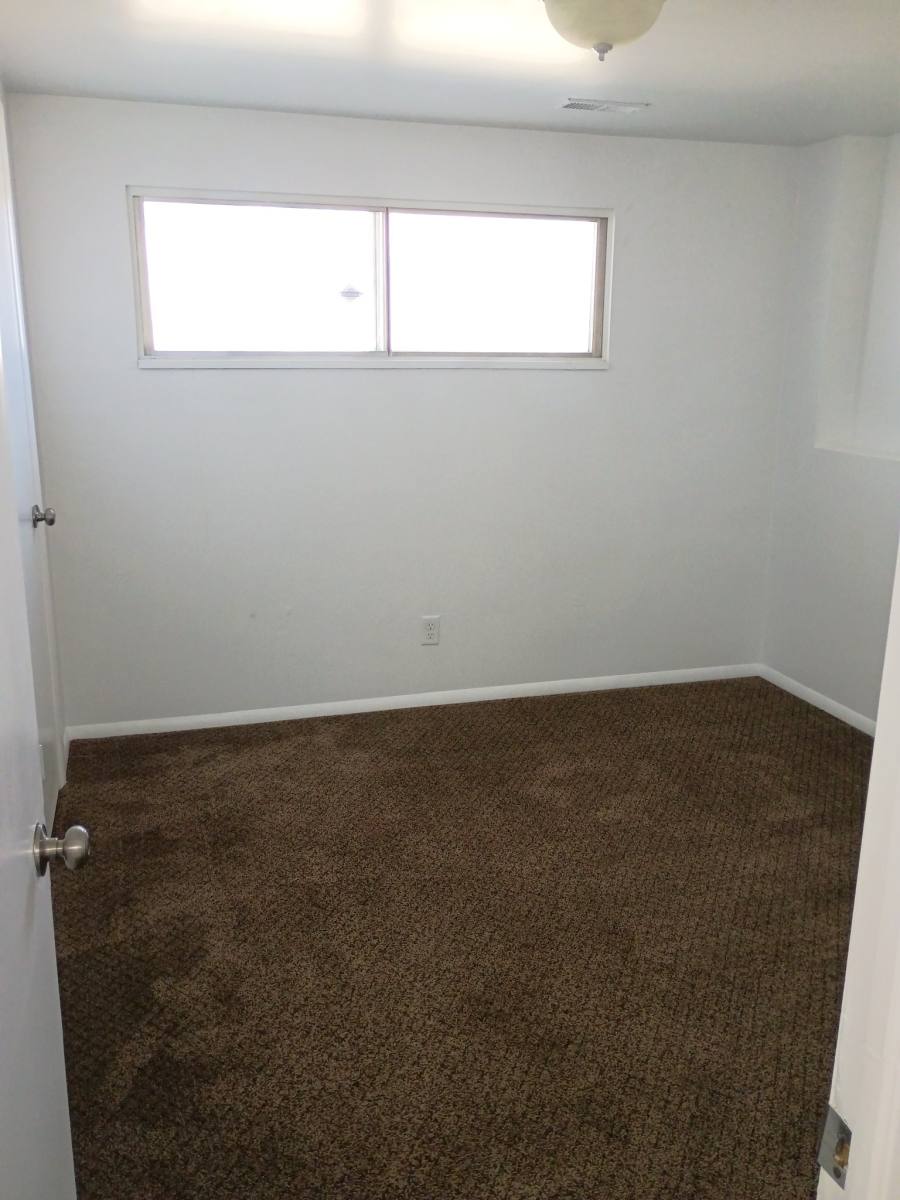 House for rent at 3441 S 7930 W, Magna, UT 84044